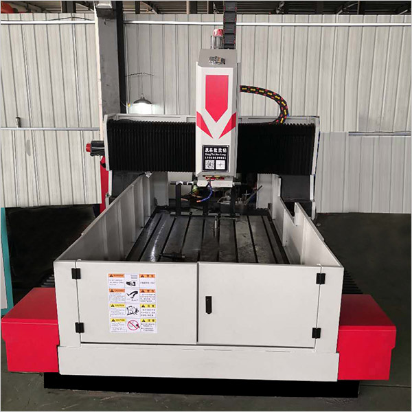 無錫1020龍門數控鉆銑床